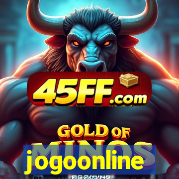 jogoonline