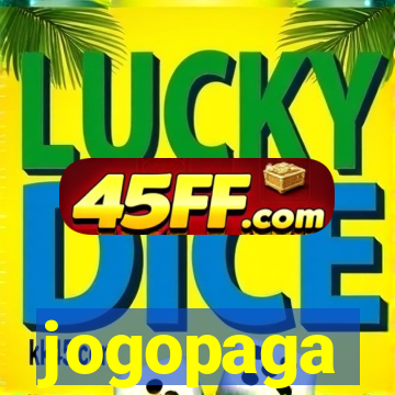 jogopaga