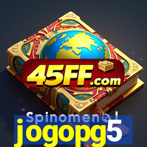 jogopg5