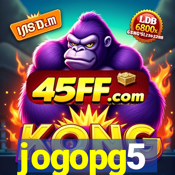 jogopg5