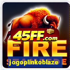 jogoplinkoblaze