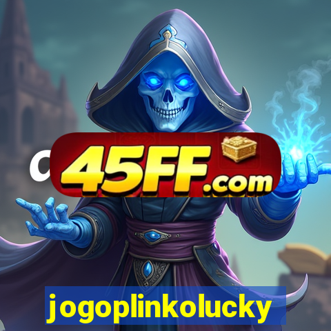 jogoplinkolucky