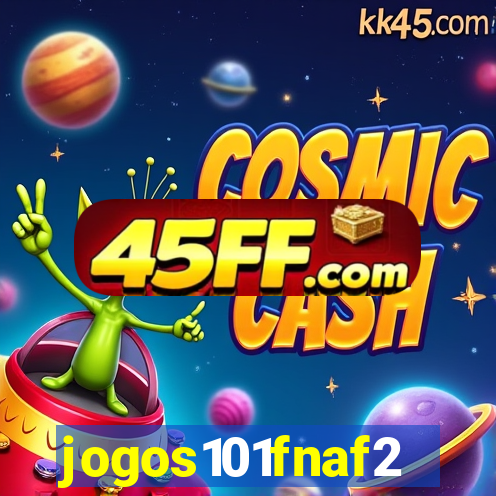 jogos101fnaf2