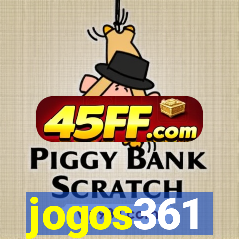 jogos361