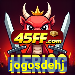 jogosdehj