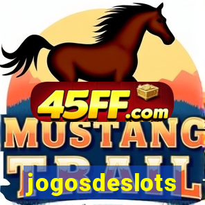 jogosdeslots