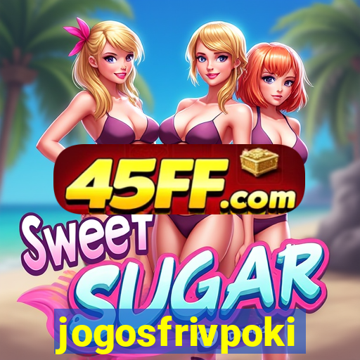 jogosfrivpoki