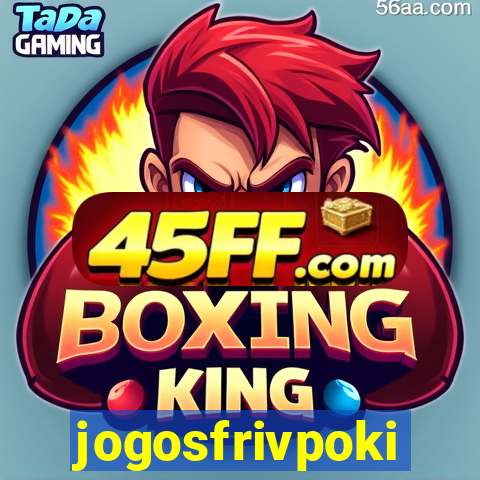 jogosfrivpoki