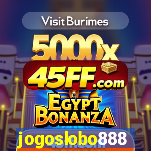 jogoslobo888