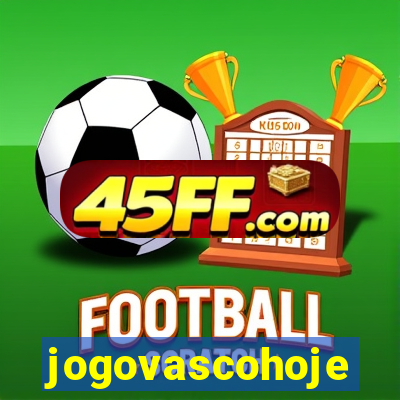 jogovascohoje