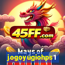 jogoyugiohps1
