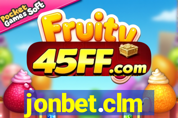 jonbet.clm