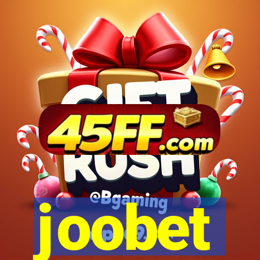 joobet