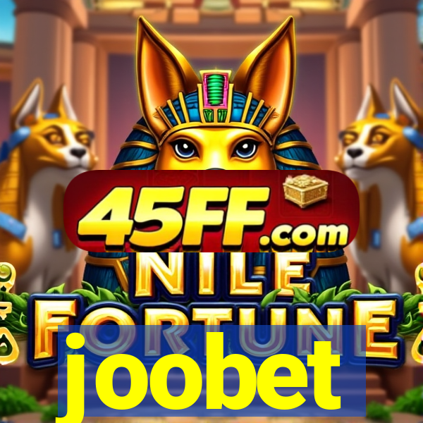 joobet