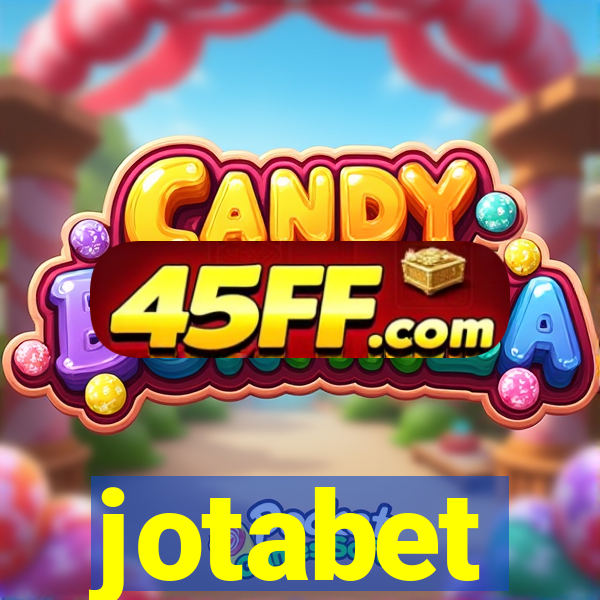 jotabet