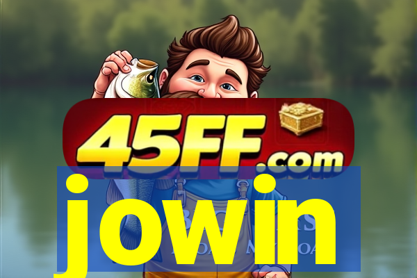 jowin