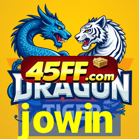 jowin