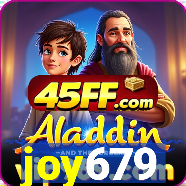 joy679