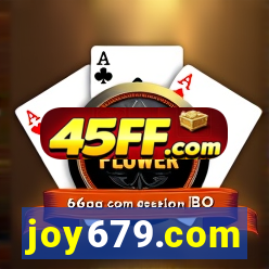 joy679.com