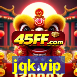 jqk.vip