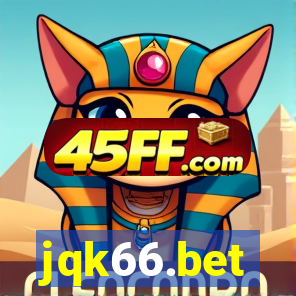 jqk66.bet
