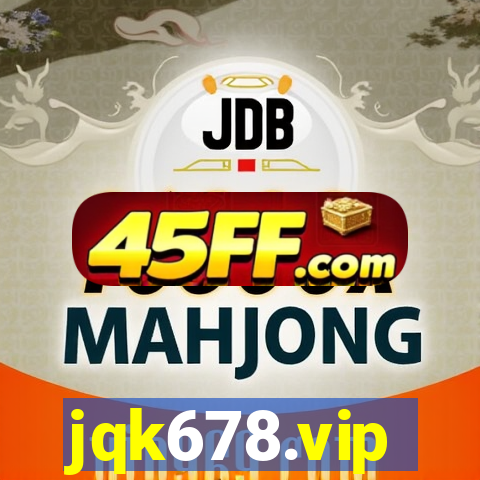 jqk678.vip