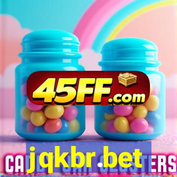 jqkbr.bet