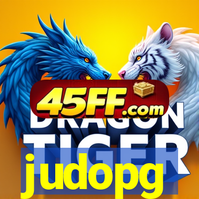 judopg
