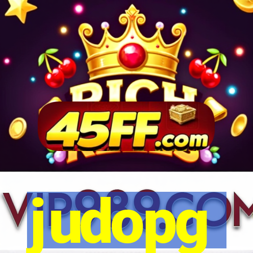 judopg