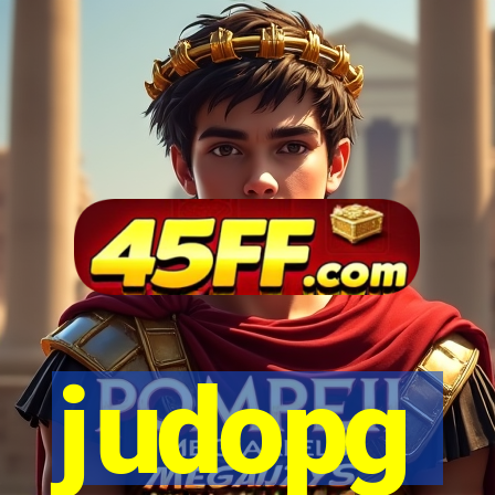 judopg