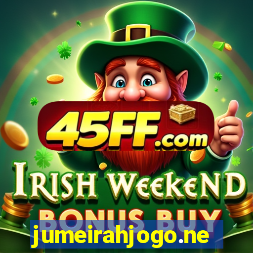 jumeirahjogo.net