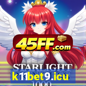 k11bet9.icu