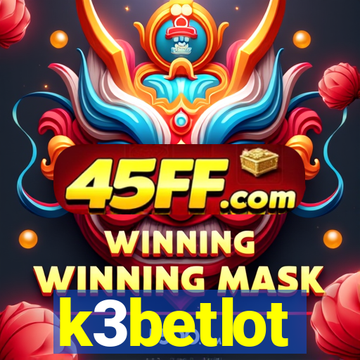 k3betlot