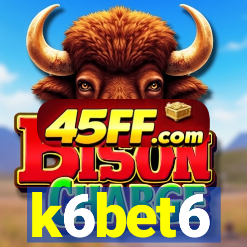 k6bet6