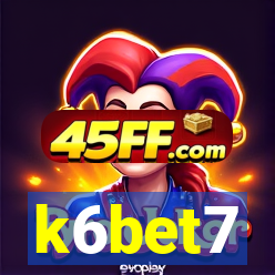 k6bet7