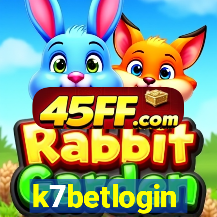 k7betlogin