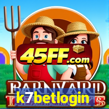 k7betlogin