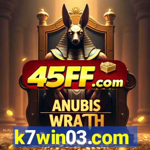 k7win03.com