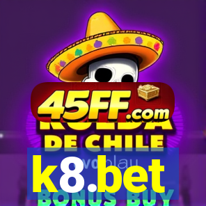 k8.bet