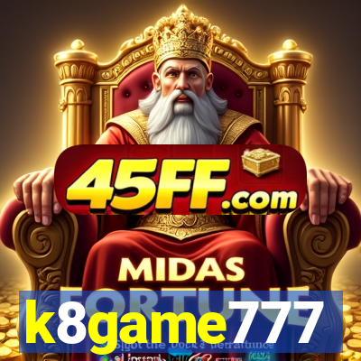 k8game777