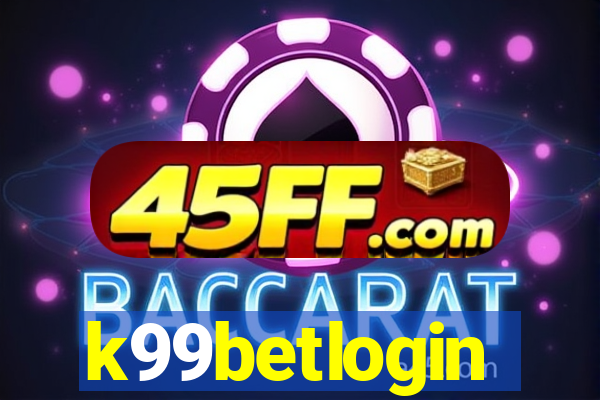k99betlogin