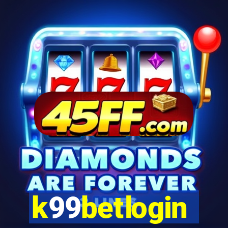 k99betlogin