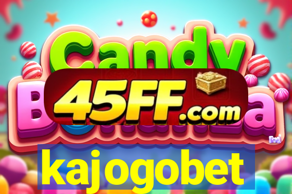 kajogobet
