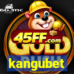 kangubet