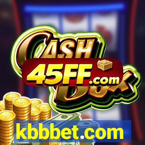 kbbbet.com