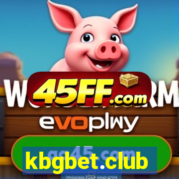 kbgbet.club