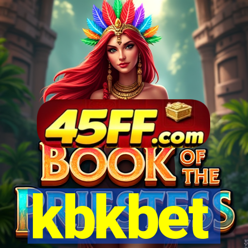 kbkbet