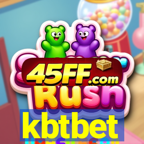 kbtbet