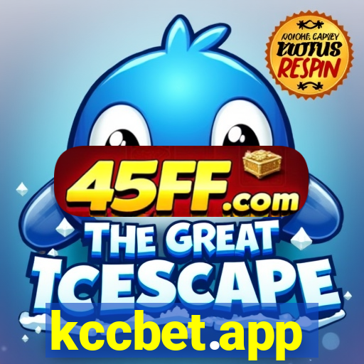 kccbet.app