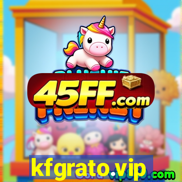 kfgrato.vip